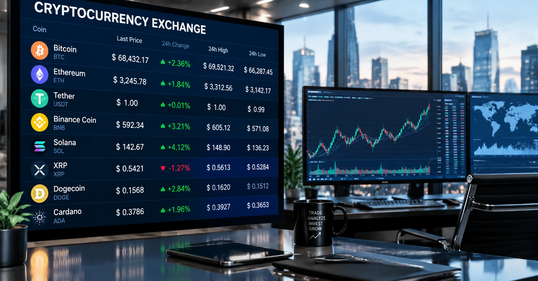 Latest Insights on arion bank exchange rate and How It Affects Your Finances - image 1