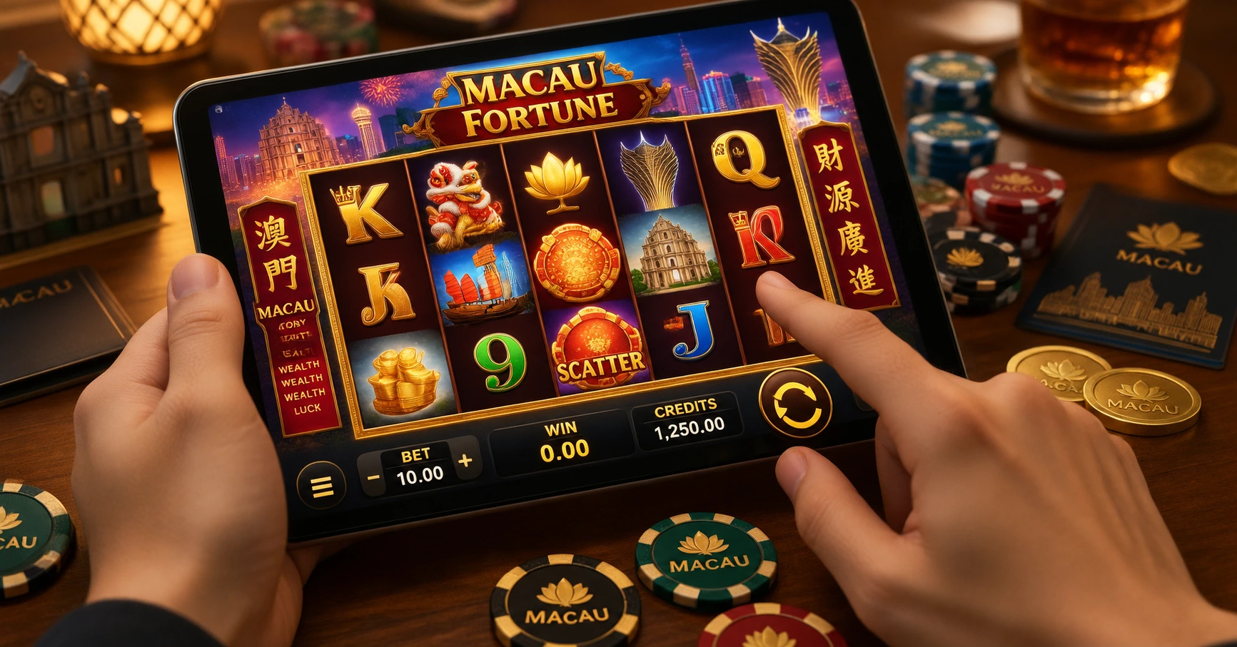 Mastering Jili Games Tricks: Tips and Insights for Filipino Players - image 2