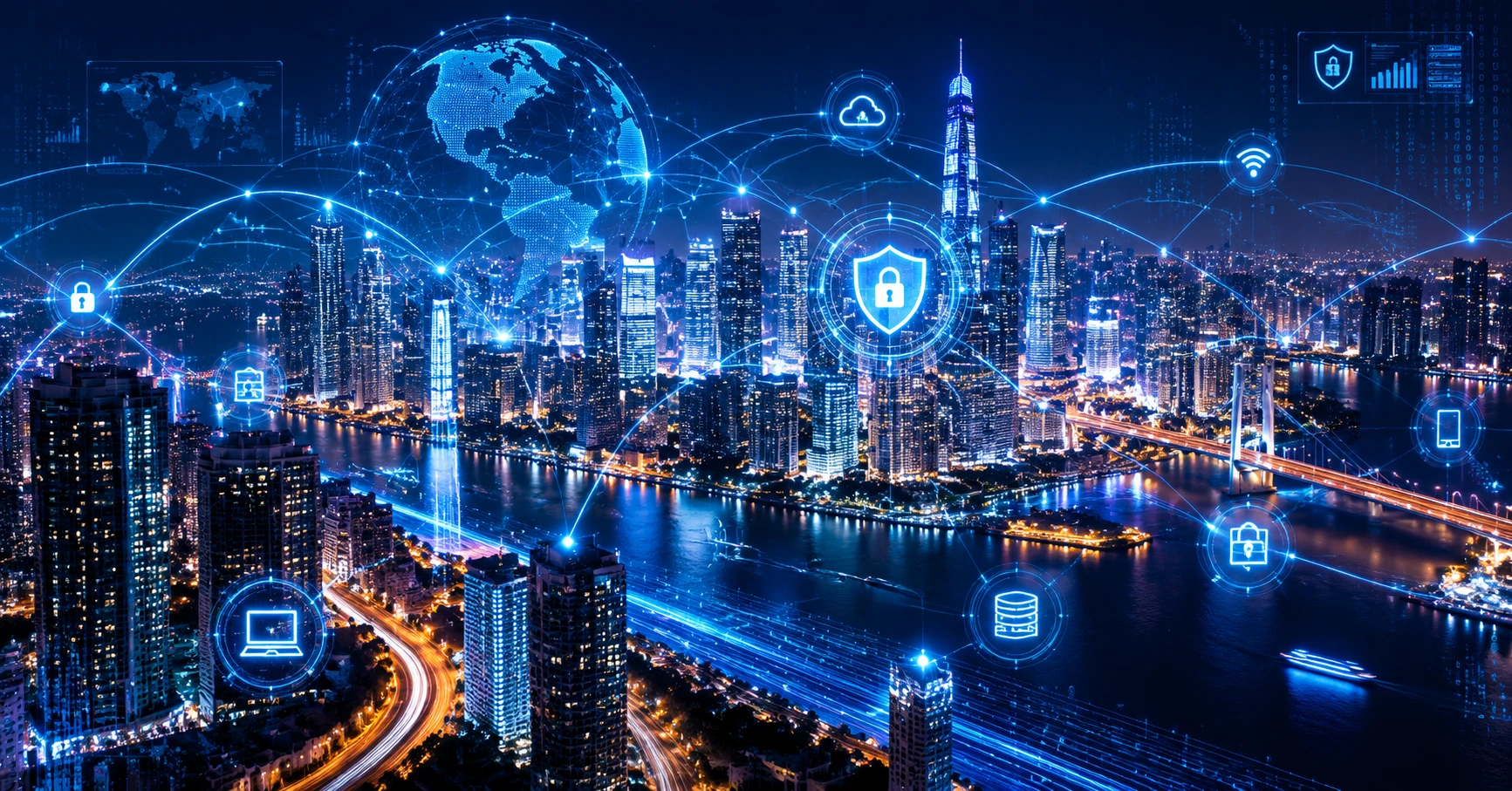 Insights on Arion Kurtaj Hacker: Trends and Data - image 3