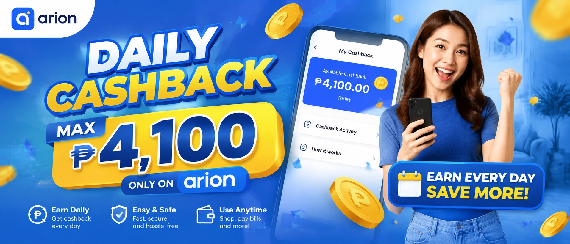 Live casino tables for Filipino players