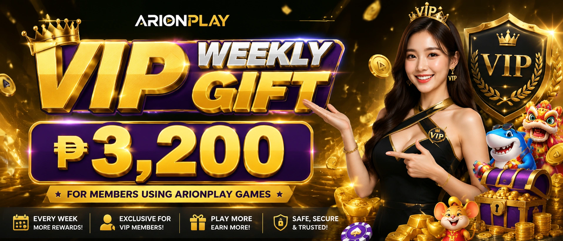 Card games sports picks and promo routes