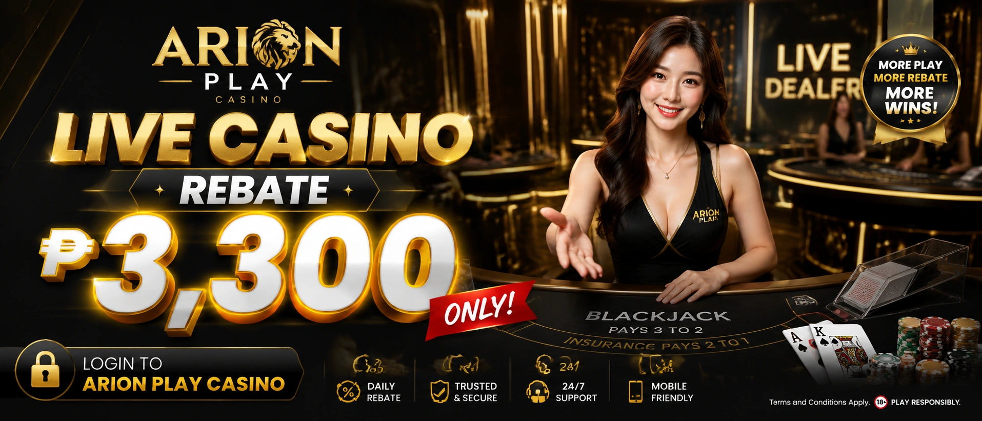 arion livecasino banner 3