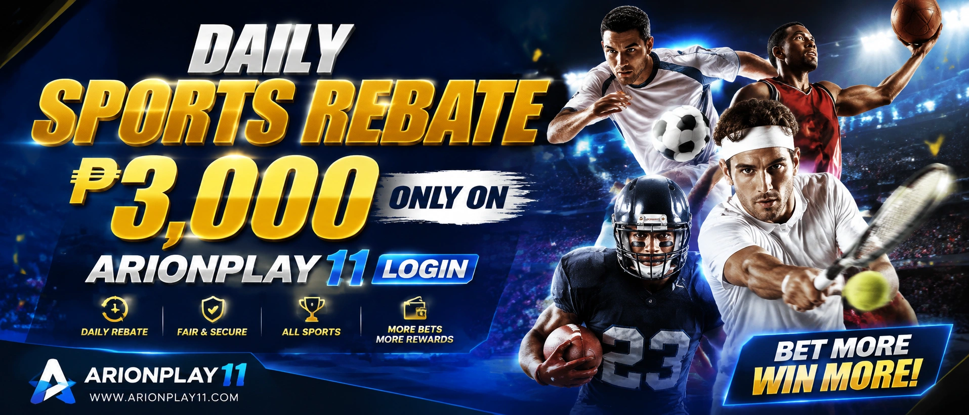 arion sports banner 3